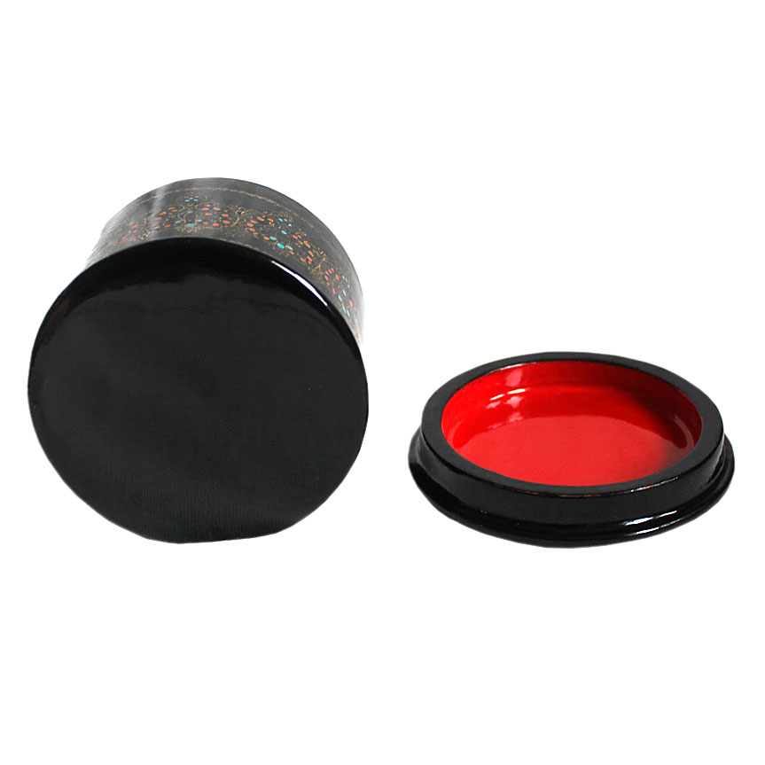 Loading, please wait