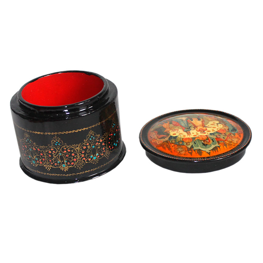 Loading, please wait