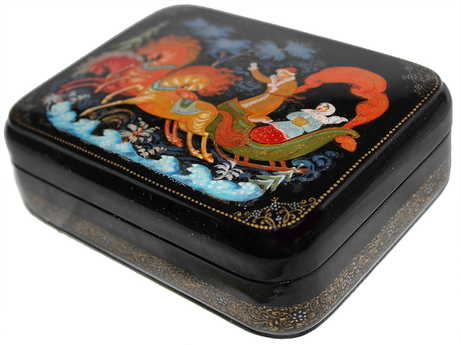 Loading, please wait