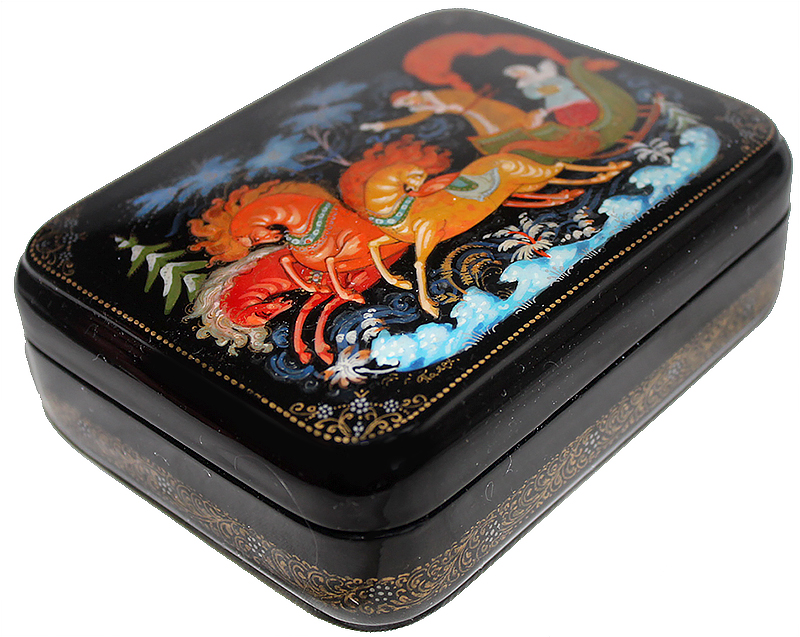 Loading, please wait