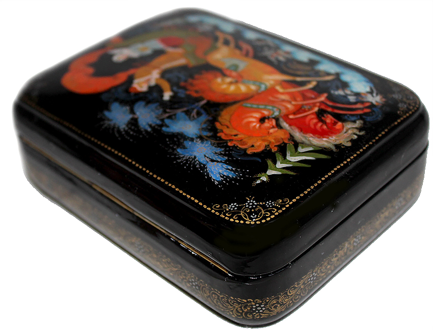 Loading, please wait