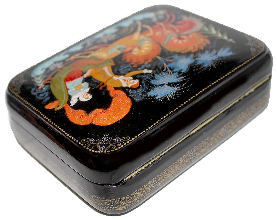 Loading, please wait