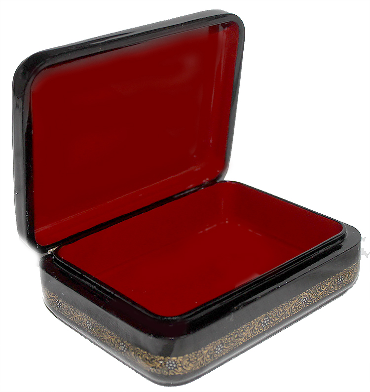 Loading, please wait