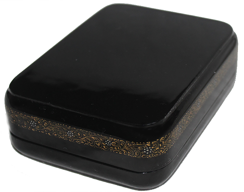 Loading, please wait