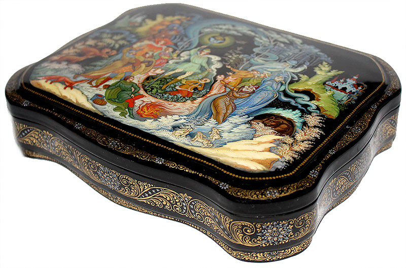 Loading, please wait