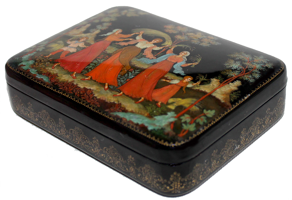 Loading, please wait