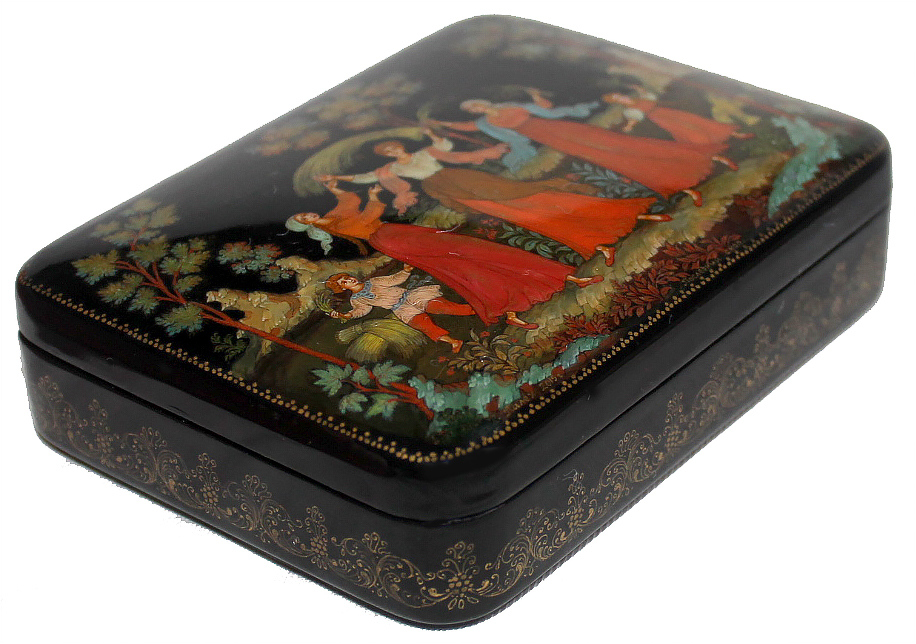 Loading, please wait