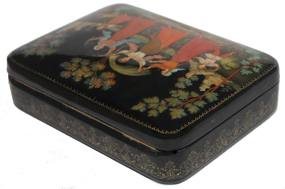 Loading, please wait