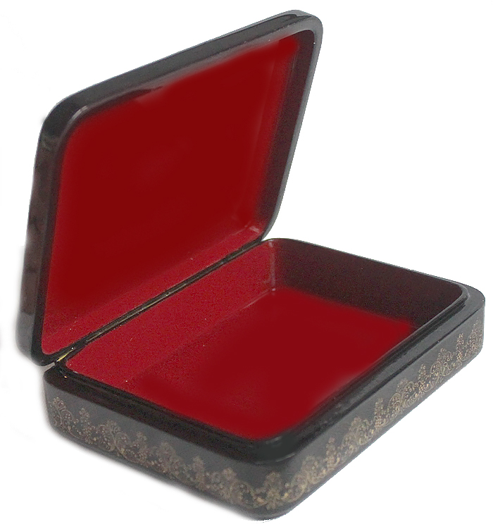 Loading, please wait