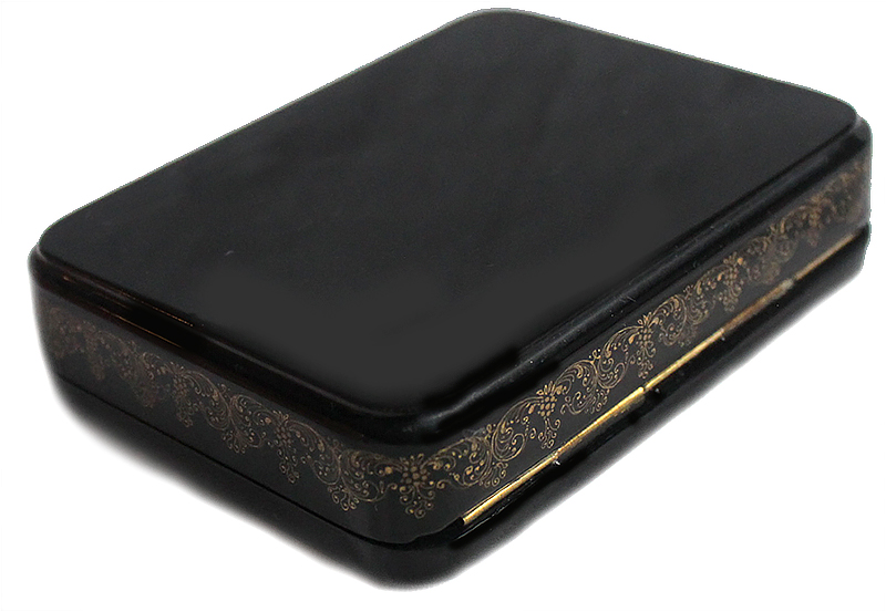 Loading, please wait