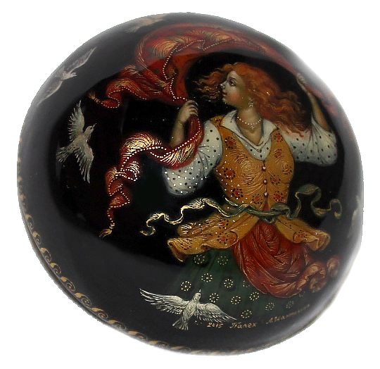 Loading, please wait