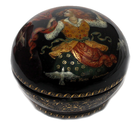 Loading, please wait