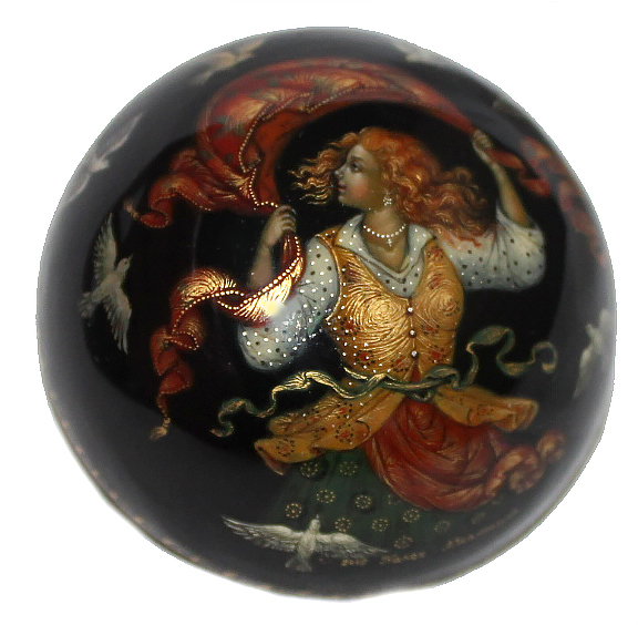 Loading, please wait