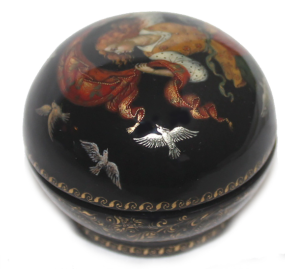 Loading, please wait