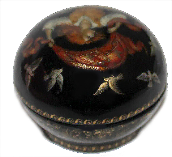 Loading, please wait