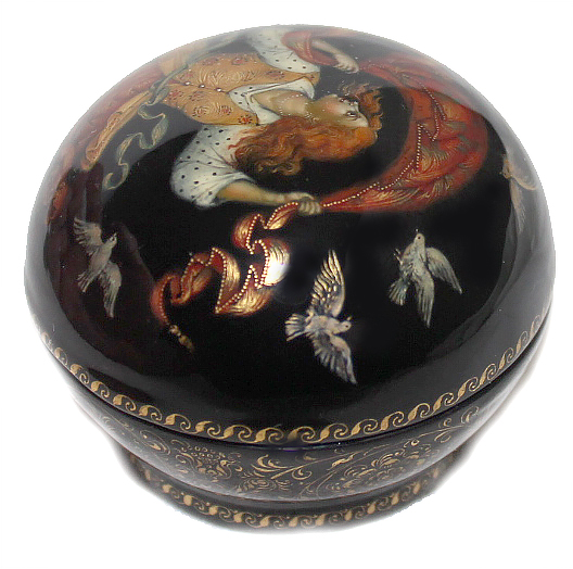 Loading, please wait