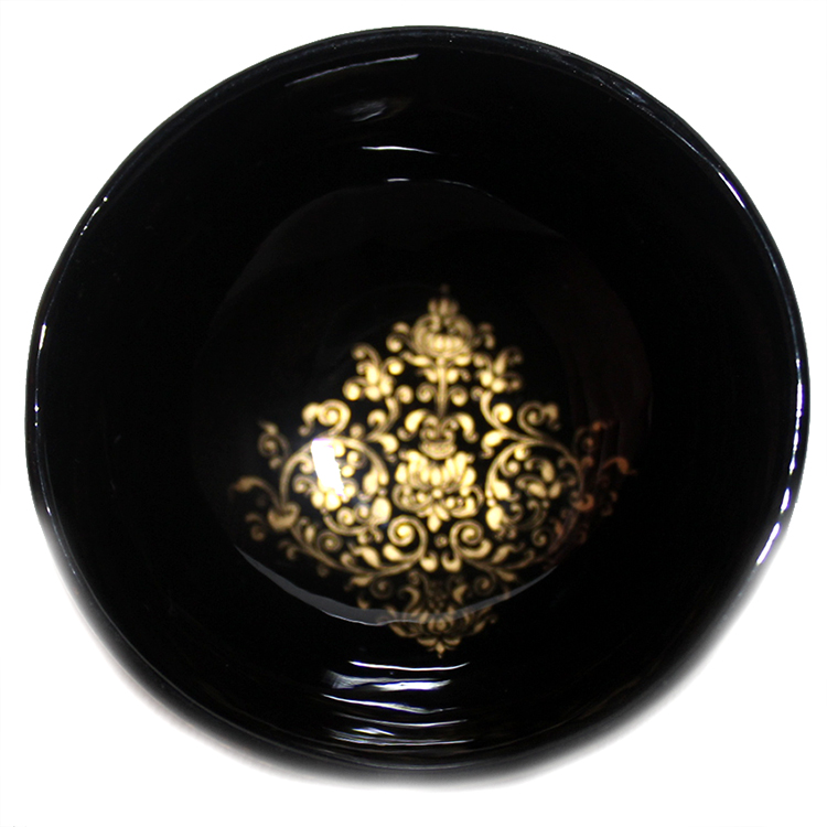 Loading, please wait