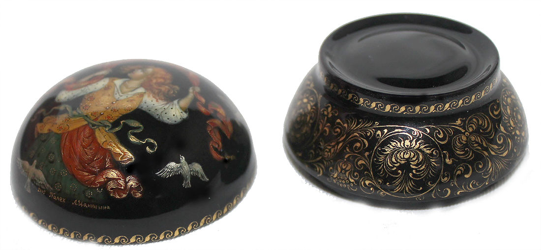 Loading, please wait