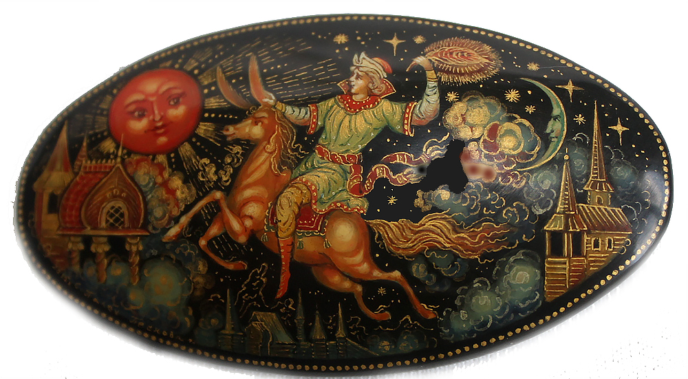 Loading, please wait