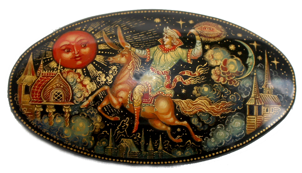 Loading, please wait