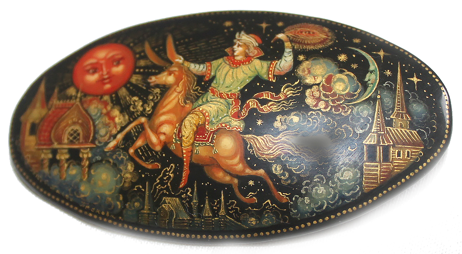 Loading, please wait