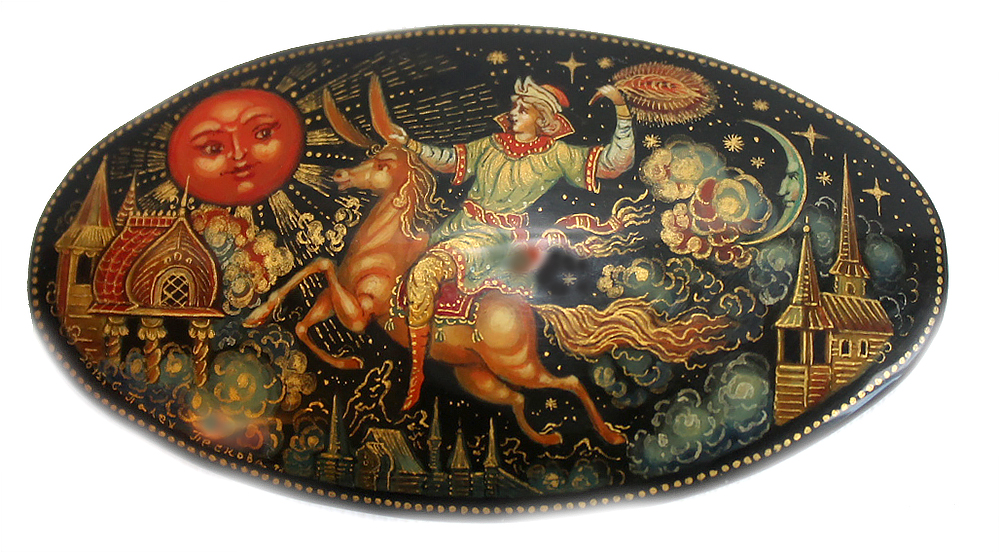 Loading, please wait