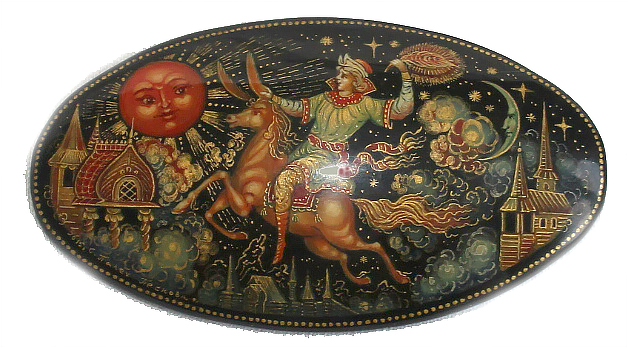 Loading, please wait