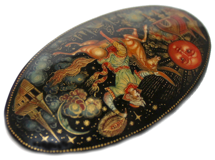 Loading, please wait