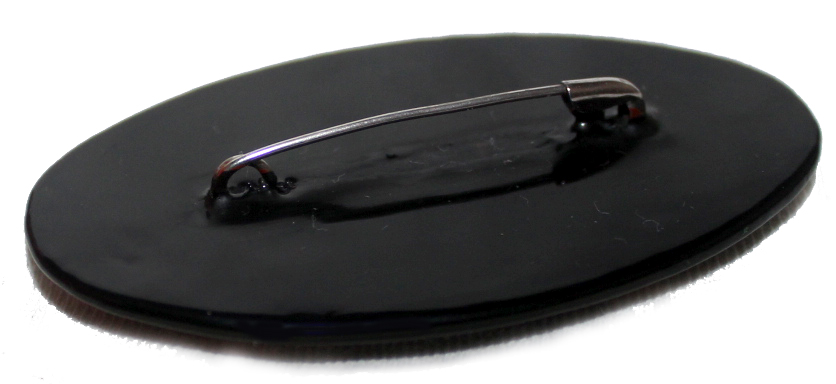 Loading, please wait