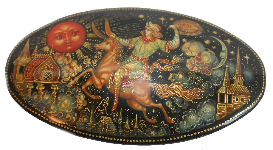 Loading, please wait