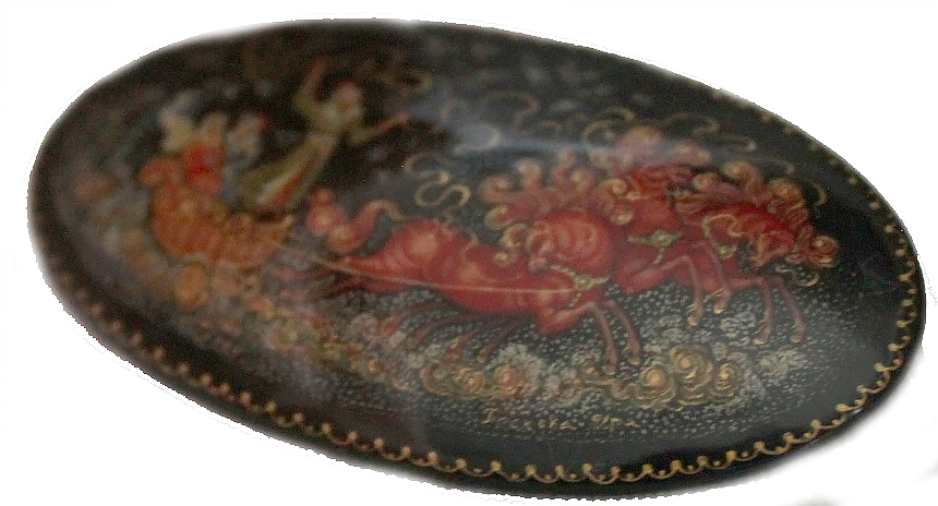 Loading, please wait