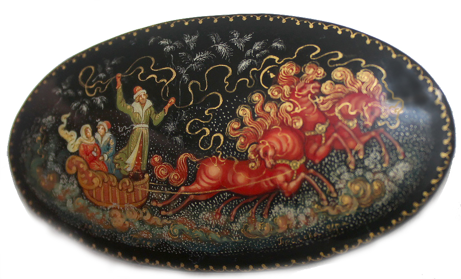 Loading, please wait