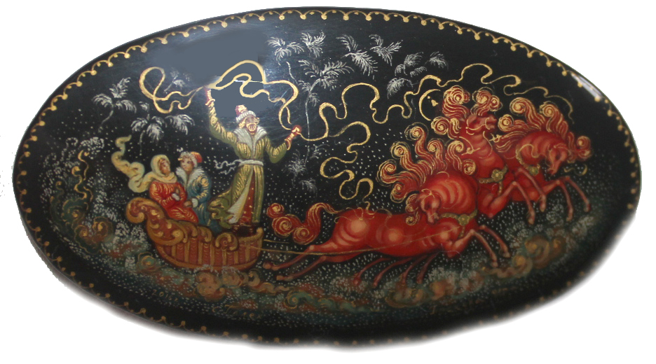 Loading, please wait