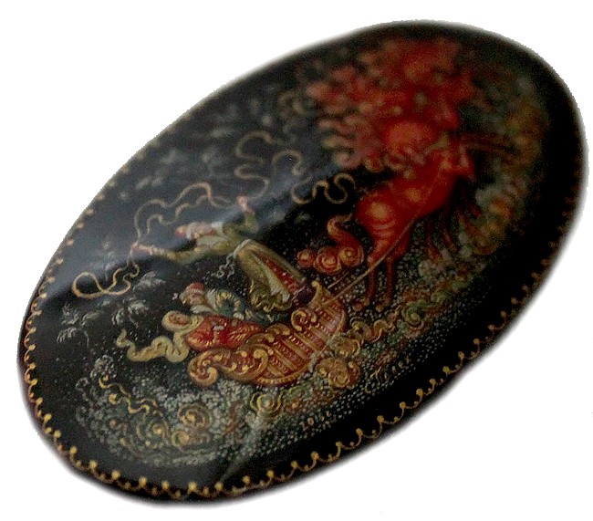 Loading, please wait