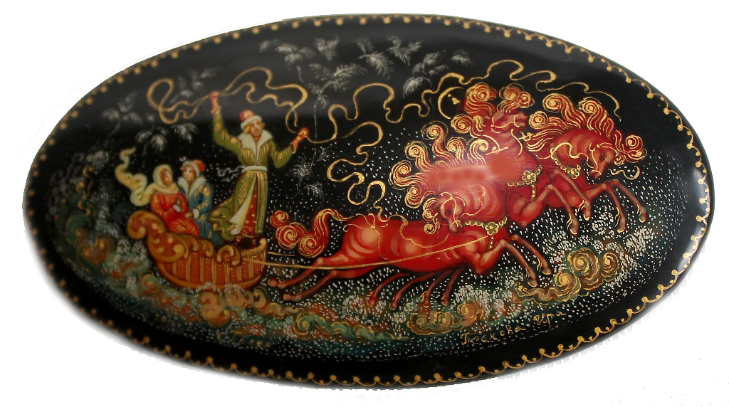 Loading, please wait