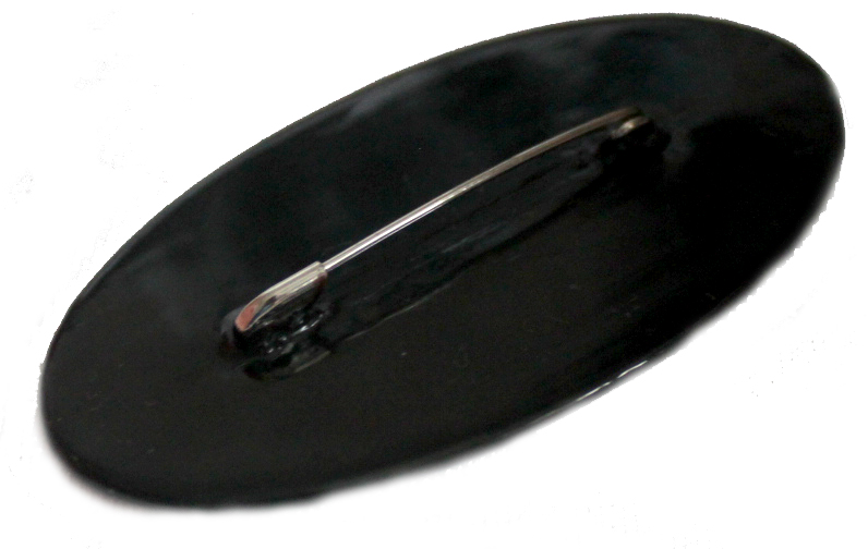 Loading, please wait