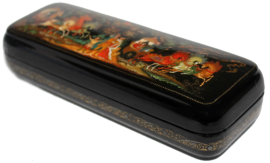 Loading, please wait