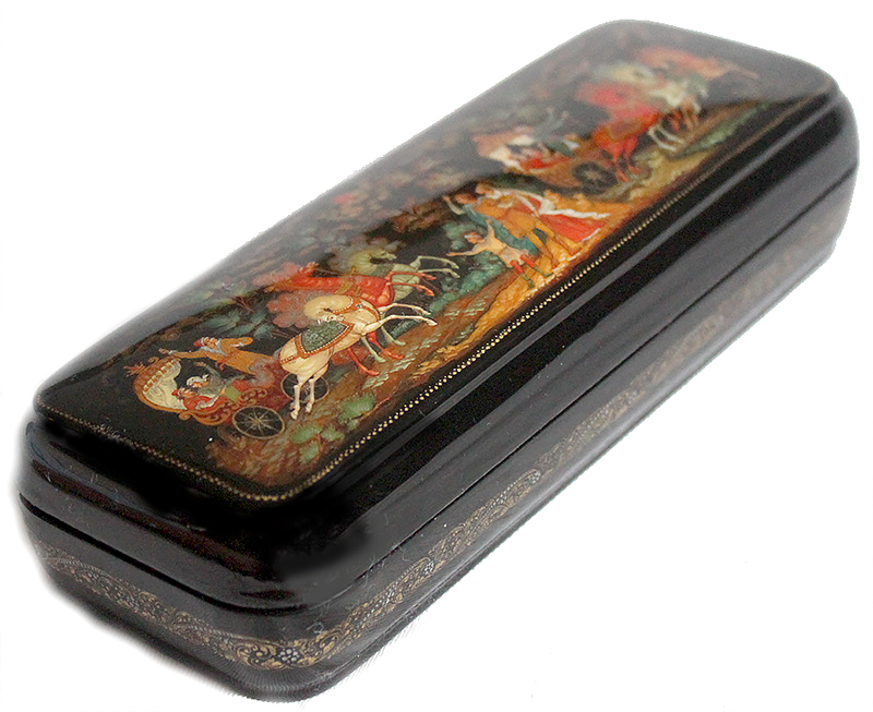 Loading, please wait