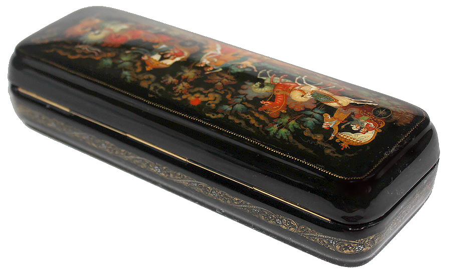 Loading, please wait