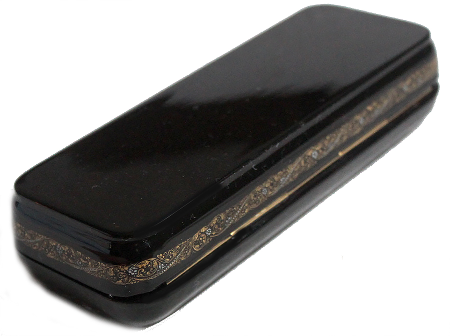 Loading, please wait