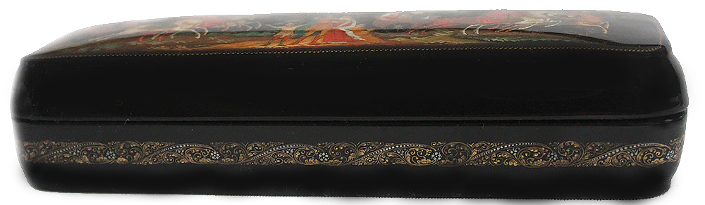 Loading, please wait