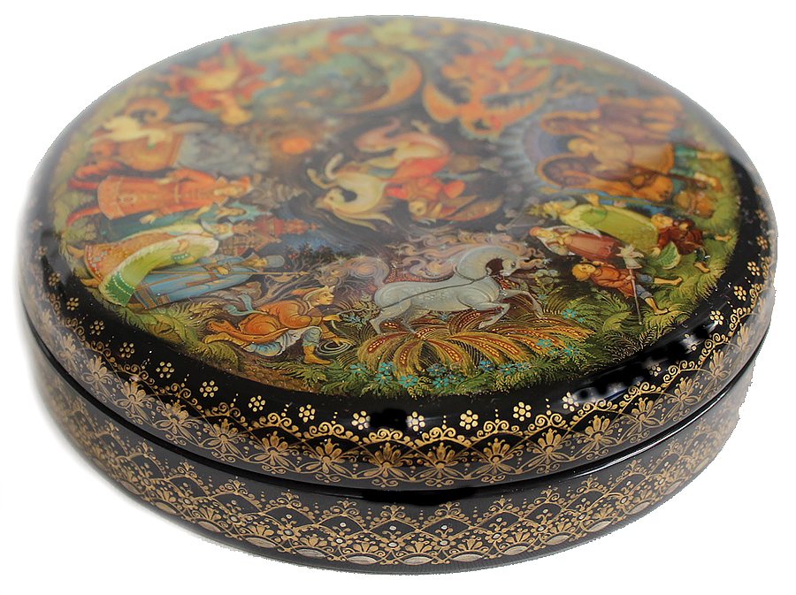 Loading, please wait