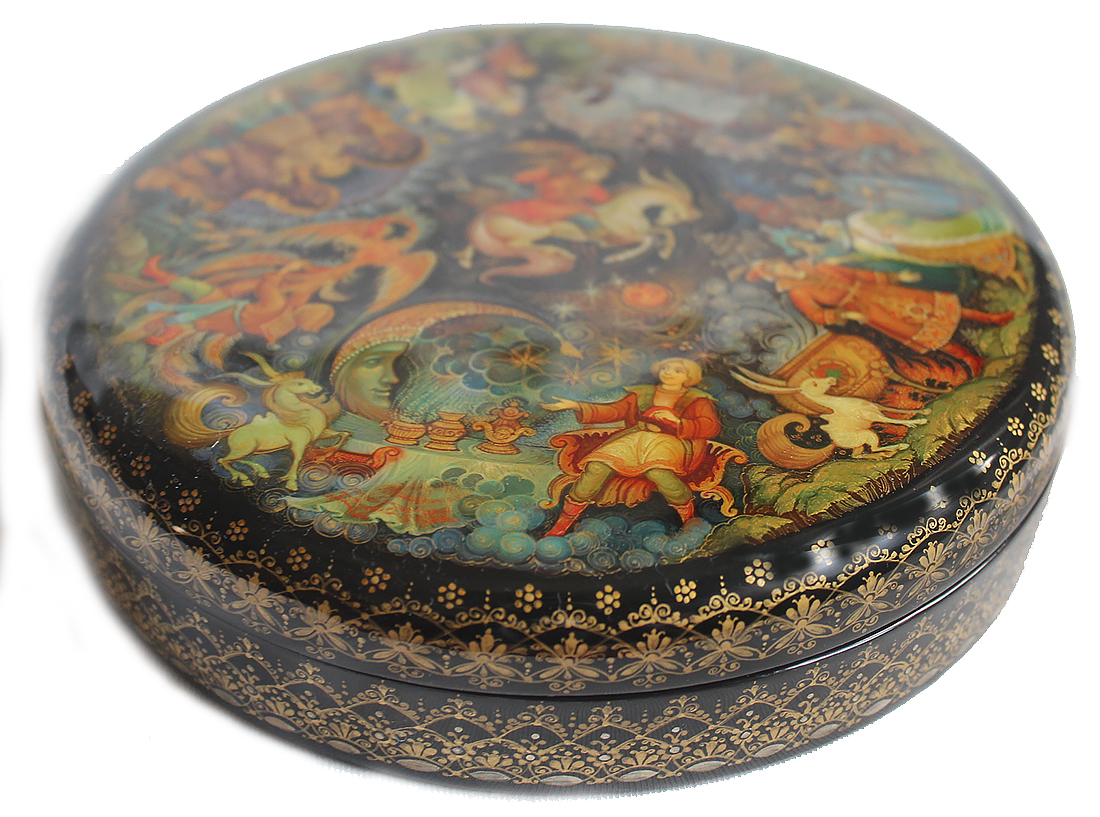 Loading, please wait