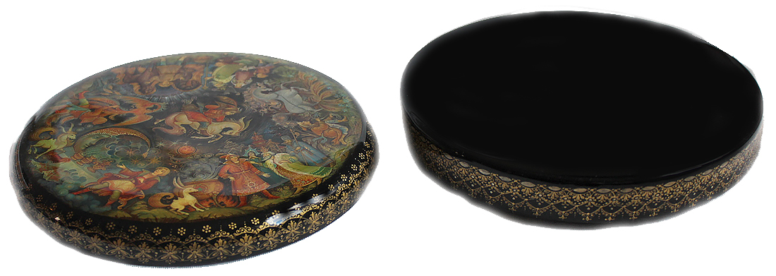 Loading, please wait