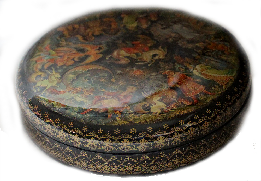 Loading, please wait