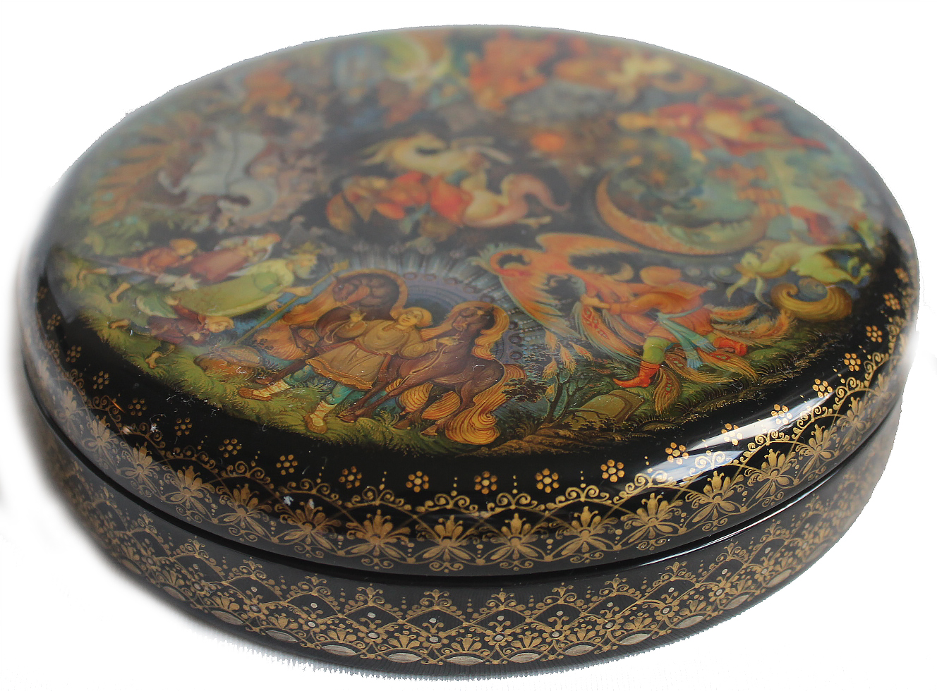 Loading, please wait