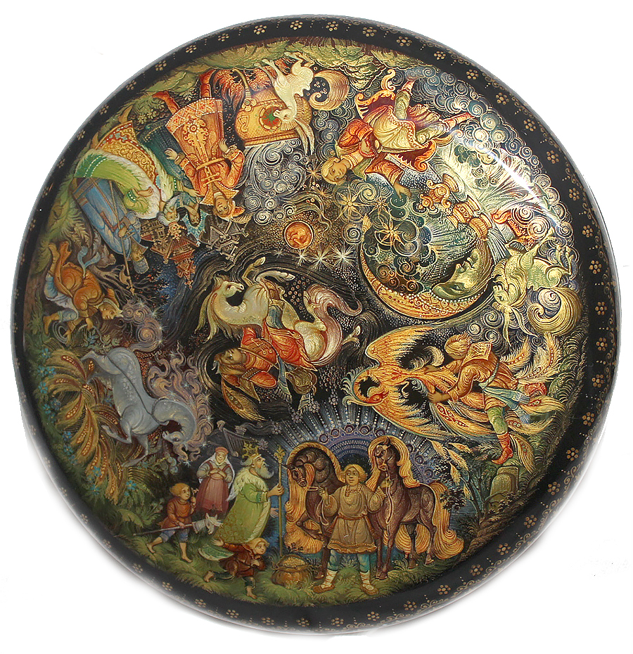 Loading, please wait