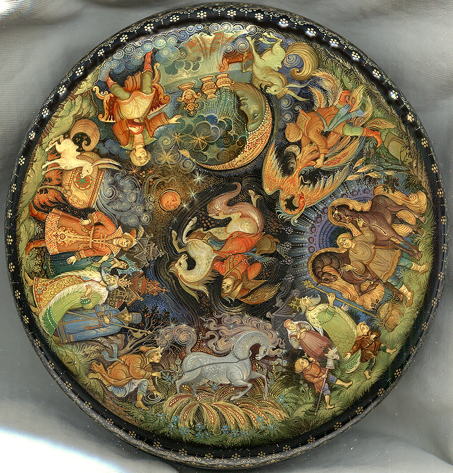 Loading, please wait