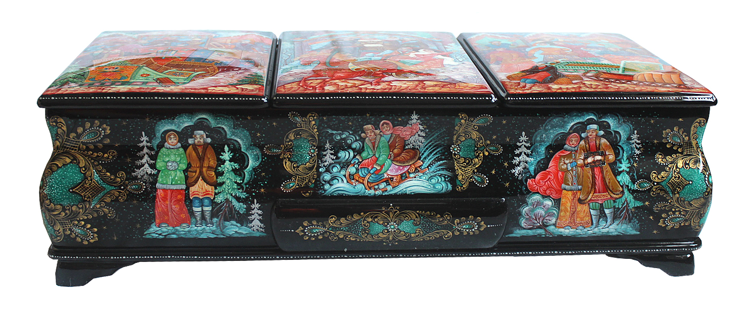 Loading, please wait