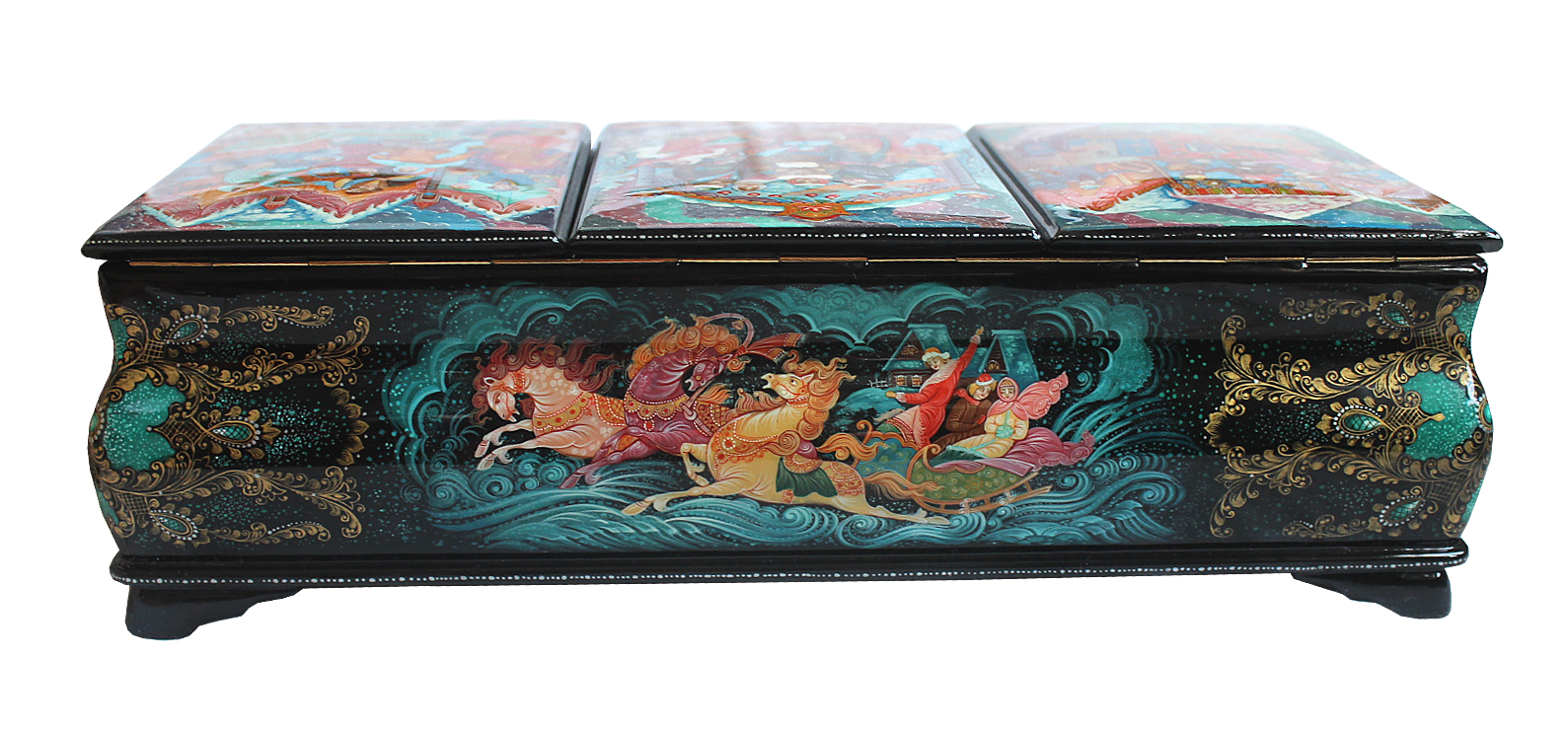 Loading, please wait